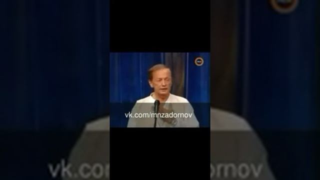 Изучаем Чувашский язык. Слово "УЙ" смотреть онлайн