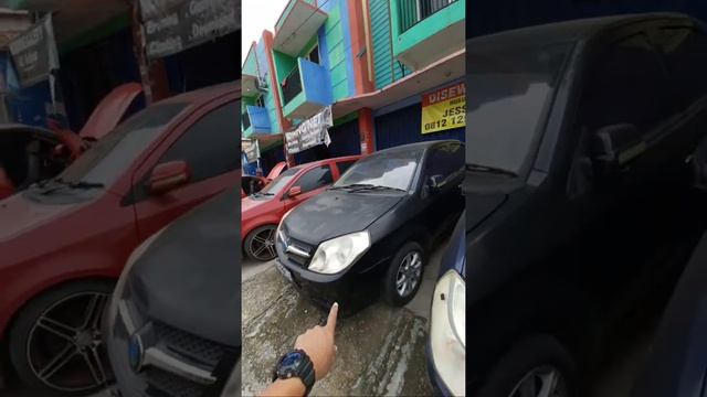 Stok mobil geely 20jtan? смотреть онлайн