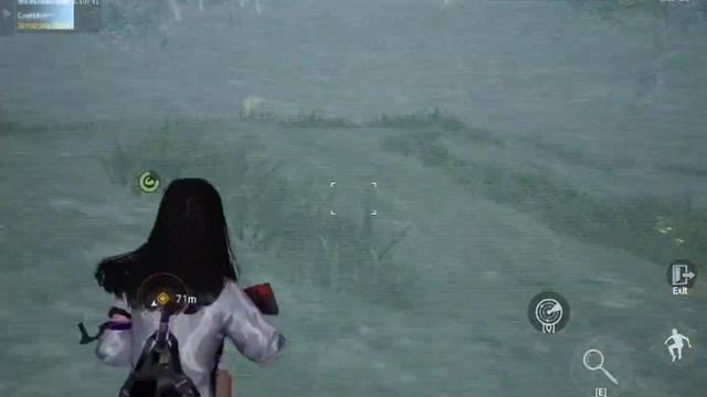 Undawn - How To Get A Free Cosmetic Item/ The Thirteenth Rabbit Story Quest Walkthrough #guide