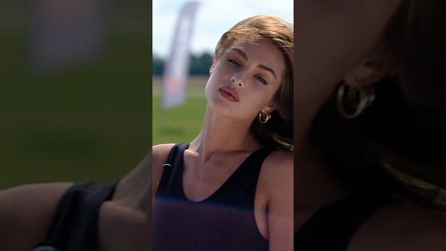 Купить женский спортивный Комбинезон One’N’Only Black legins.ru смотреть онлайн