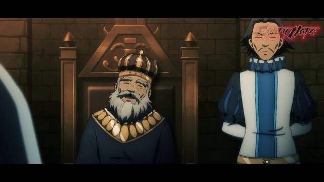 He Reincarnated As A Master Lock Picker Without Magic In Another World (2) смотреть онлайн