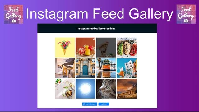 10 Best Filter Gallery Plugin in 2023 | 10 Awesome Portfolio Filter Gallery Plugin in 2023 смотреть онлайн