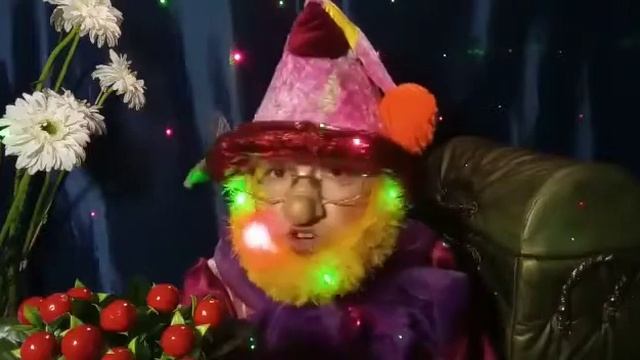 СКАЗКИ ДЛЯ ДЕТЕЙ И РОДИТЕЛЕЙ. Оле-Лукойе - С.Козлов. "Как ежик звезды протирал" смотреть онлайн