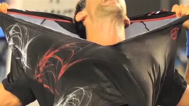 Новак Джокович сербский профессиональный теннисист смотреть онлайн