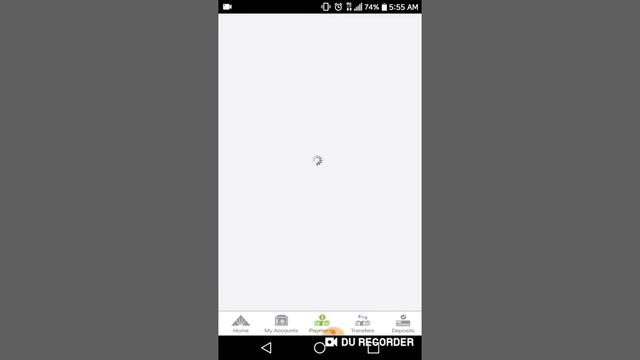 Zelle How To Send money From one bank account to another bank account Regions Zelle #zelle смотреть онлайн