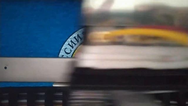 Текстильный принтер PS-300 смотреть онлайн
