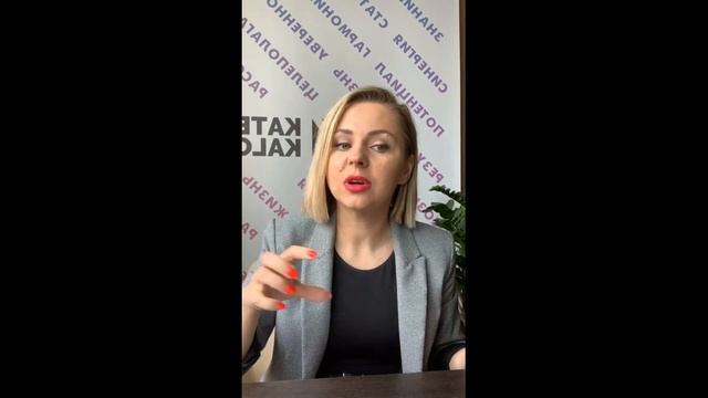 Идеи для подарков своими руками