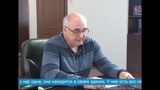 МАШИНЫ СКОРОЙ МЕДИЦИНСКОЙ ПОМОЩИ МЕДИКО-САНИТАРНОЙ ЧАСТИ №100 НА СЛУЖБЕ ВСЕХ ЖИТЕЛЕЙ ОКРУГА смотреть онлайн