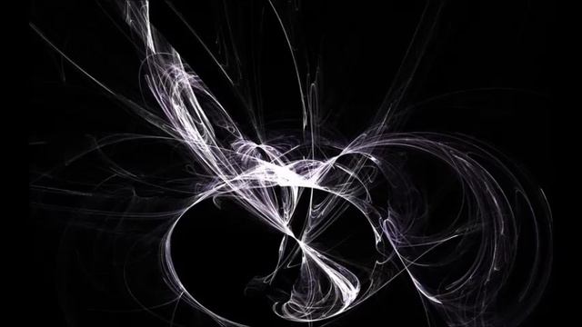 Proteus - Граница меѓу нас смотреть онлайн