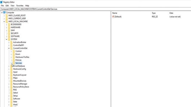 Disable RunTimeBroker.exe in Windows 10 смотреть онлайн