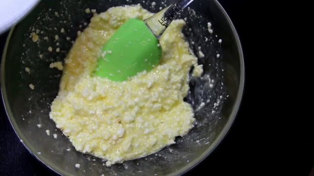 Грибная запеканка! Что приготовить из грибов? смотреть онлайн