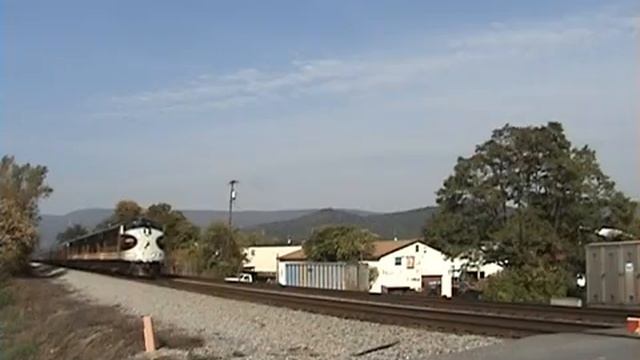 NS 950 смотреть онлайн