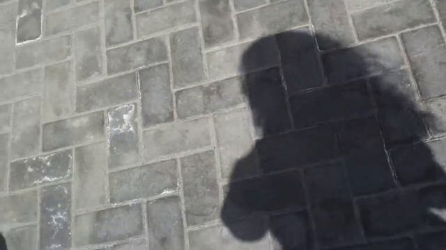 Лазурит. Праздник детства. г.Тюмень смотреть онлайн