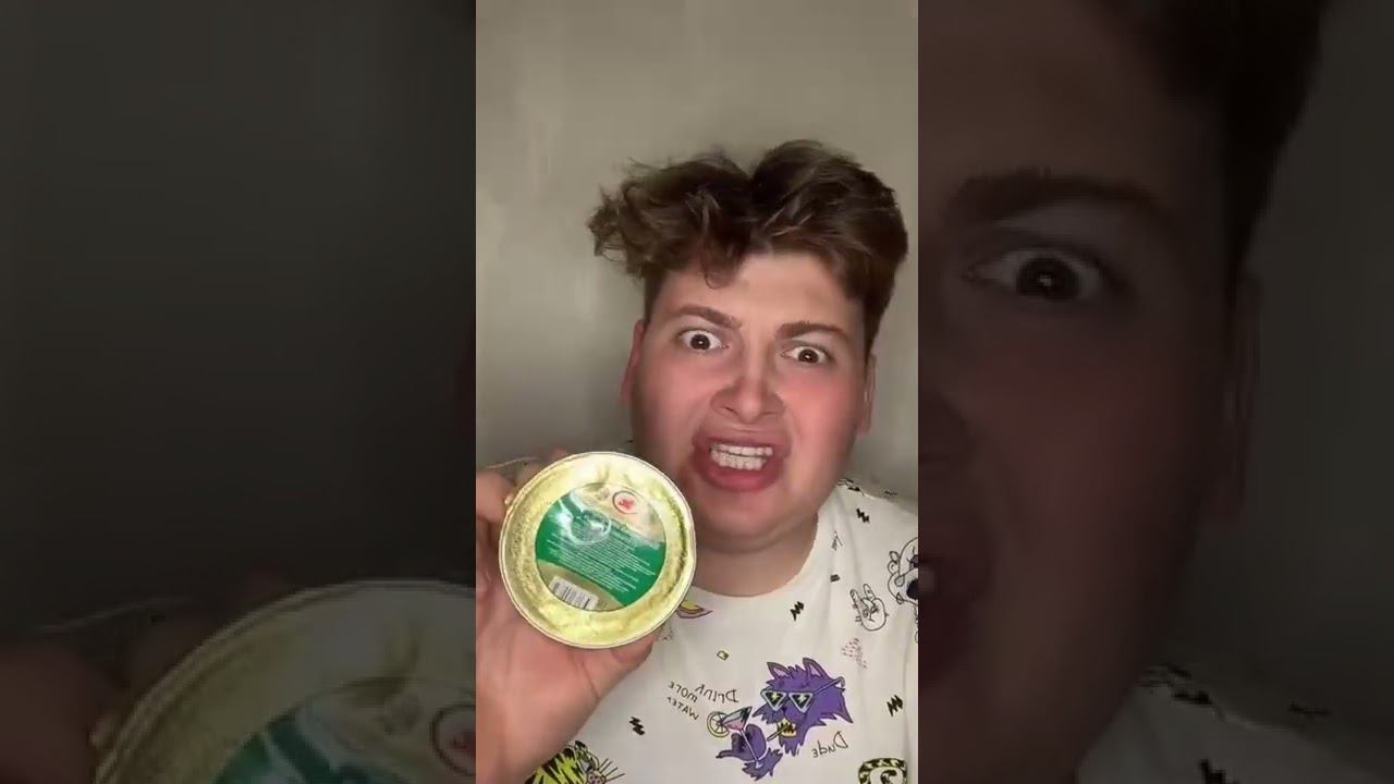 РАСПАКОВКА СУХПАЙКА ЧЕЕЕК #shorts