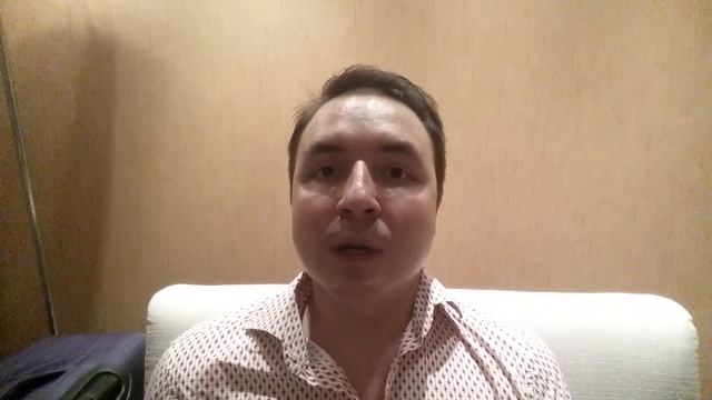 Евгений Грин разработки № 54 - Порча на бизнес: Упали продажи в 2 раза смотреть онлайн