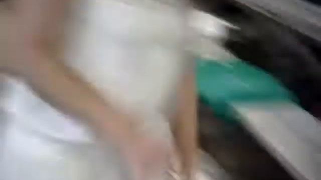 Swim Practice part 2 смотреть онлайн