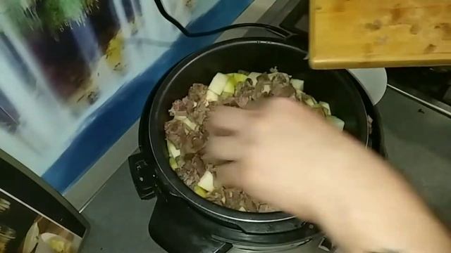 Потофе блюдо французской кухни, как приготовить просто блюдо 2в1 смотреть онлайн