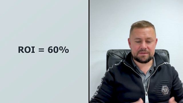 Отчет о проектах Smart Invest за Февраль 2022// Доходность для инвесторов // Инвестиции 2022 смотреть онлайн