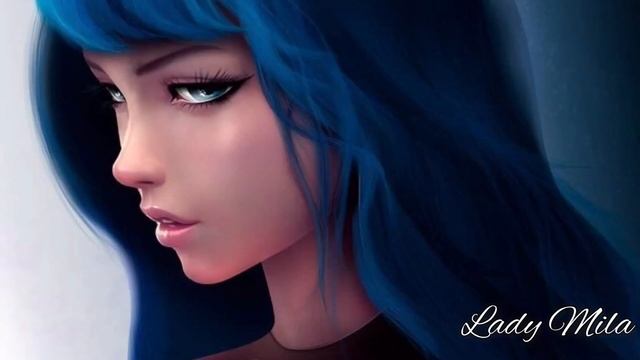 Леди баг и супер кот фанфик "Агенты" 14 глава смотреть онлайн