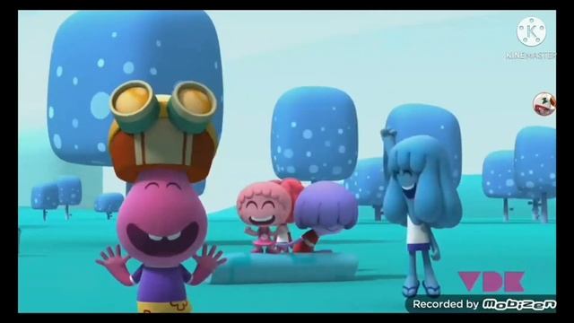 желе джем уровни из орлов и желе джем 2 уровень залов 2 части смотреть онлайн