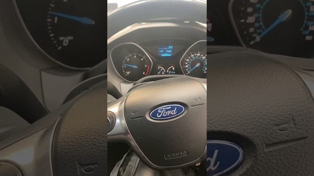Ford Focus 1.6tdci egr and injector replacement #mechanic #car #mechaniclife #fyp смотреть онлайн