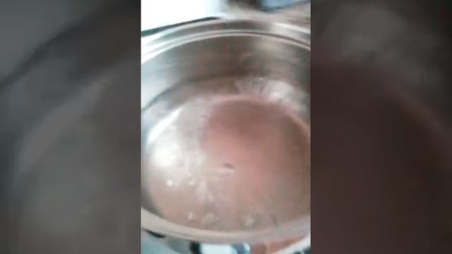 Как сварить вареник смотреть онлайн