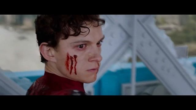 My Favorites Shots Of 2019 смотреть онлайн