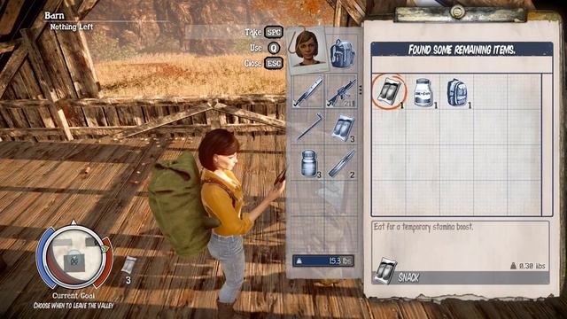 State of Decay Breakdown Random Survivor Lv 80 Ep 23 смотреть онлайн