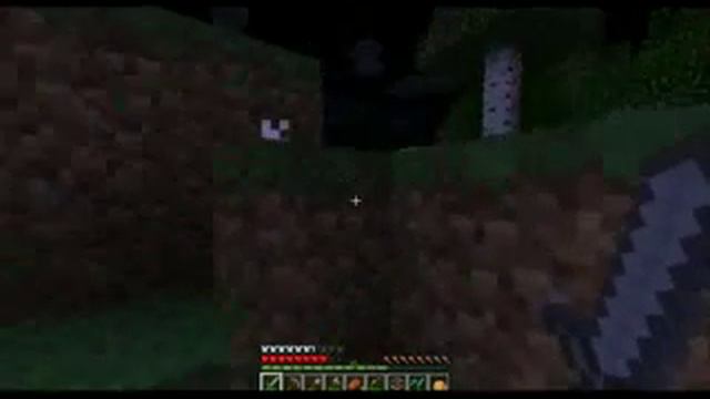 Minecraft 1 8 3 Затеряный Мир Zeus Games # 16 Упрямый странник Серия 2 смотреть онлайн