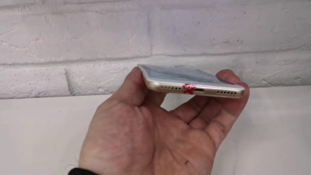 Видео №313625