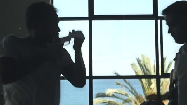 ОДИН ИЗ САМЫХ БЕЗУМНЫХ ПРЕСТУПНИКОВ ТОГО ВРЕМЕНИ \ ОН ЗАСТАВИЛ БЕЗДОМНЫХ ОПРИХОДОВАТЬ ПОЛИЦЕЙСКОГО смотреть онлайн