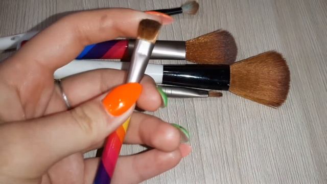 привезла косметику из города домой??? смотреть онлайн