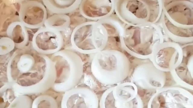 картошка "праздничная" смотреть онлайн