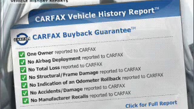 2007 Subaru Legacy - Allentown PA