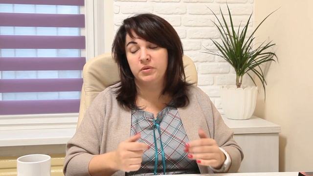 Как не встретиться на консультации с неадекватным человеком. Ольга Гаркавец смотреть онлайн