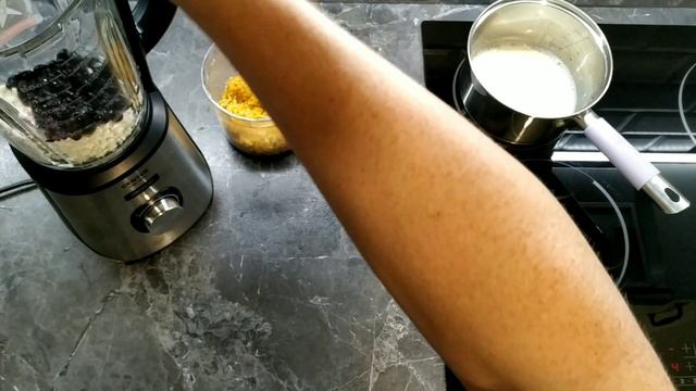 Рецепт творожного десерта. Диетические рецепты смотреть онлайн