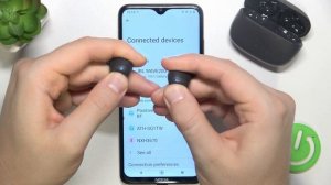 How to Hard Reset on JBL Wave 200 TWS?