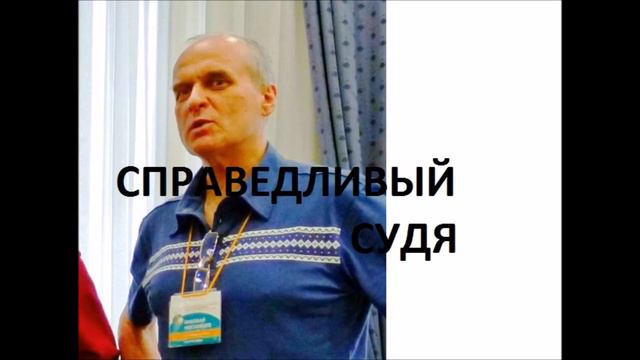 Такие люди нужны РОССИИ! смотреть онлайн