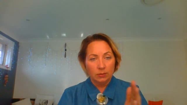 12 ДНЕЙ ДО НОВОГО ГОДА смотреть онлайн