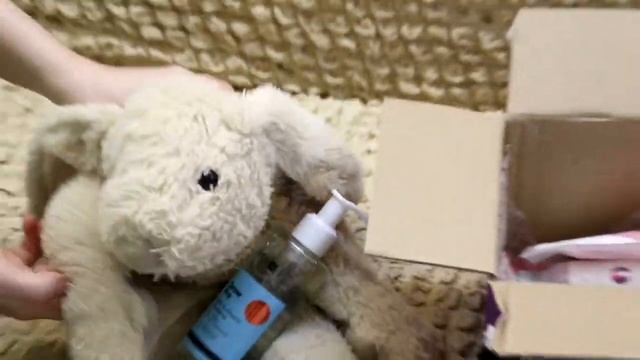 Косметика MIXIT! 2021 смотреть онлайн