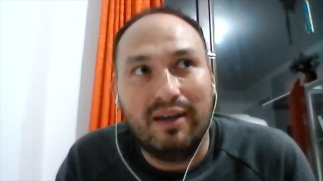 Especial de TRE, Dic 16/20 - Bertha Calvin y Verónica Bau смотреть онлайн
