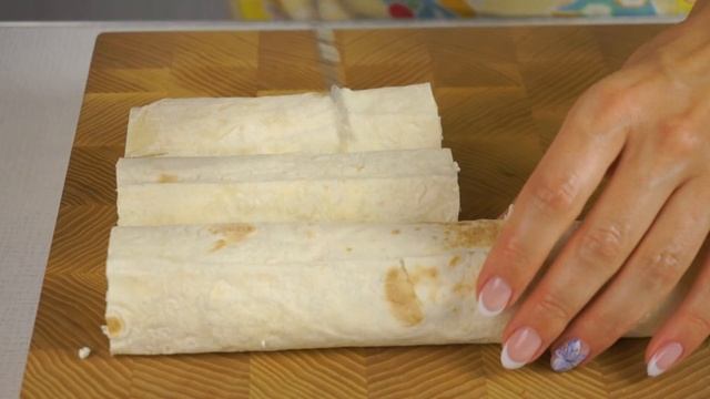 Маркетинг и Предпринимательство