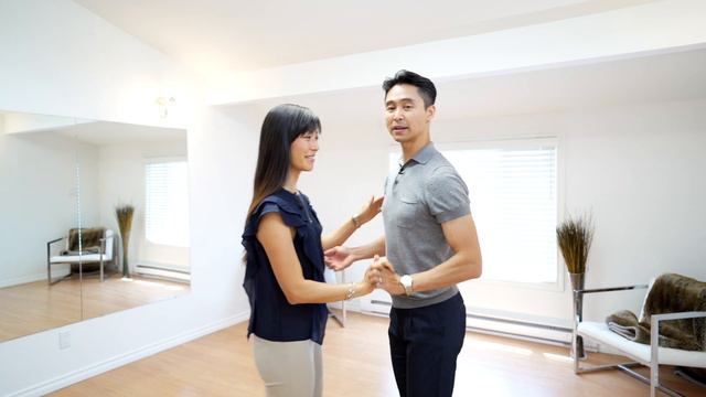 1 Month Left Before the Wedding: 3 Tips for your Wedding Dance!