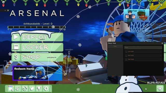 Roblox Arsenal Script Pastebin 2022 OP!!!!! (DEXO HUB) смотреть онлайн