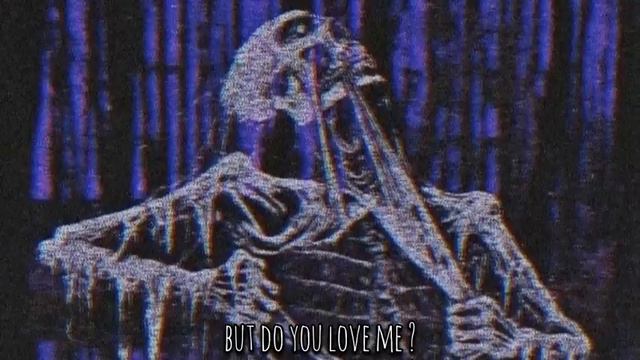 montagem - conga conga [slowed+reverbed] смотреть онлайн