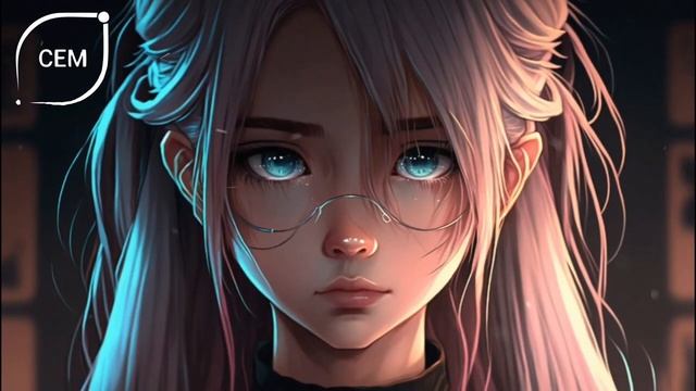 динамичный ночной плейлист