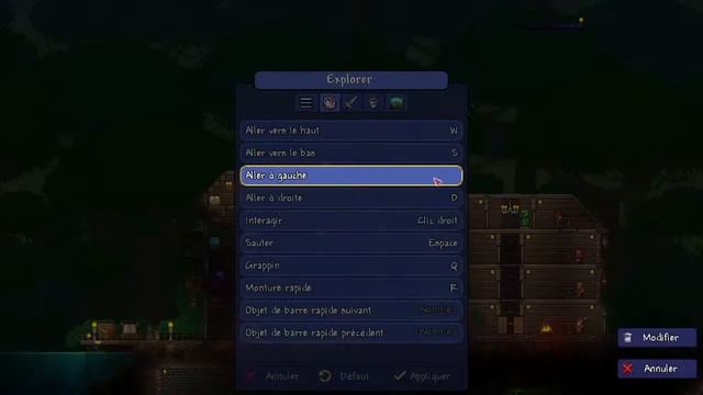 Terraria Ps4/fr c/s saison 1 ep 25 смотреть онлайн