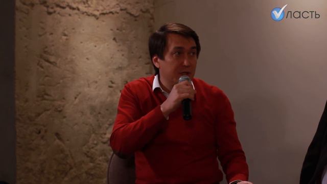 Expert Update. Ерлан Оспанов, гендиректор группы Верный Капитал