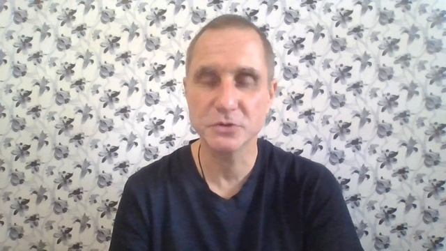 Бхагавад-Гита Парамахансы Йогананды, стихи 5.3-5. смотреть онлайн