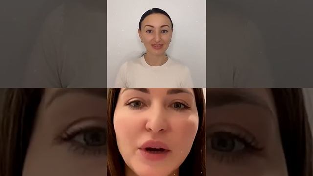 ВЫ ЭТОГО НЕ ЗНАЛИ! Секреты японской красоты смотреть онлайн